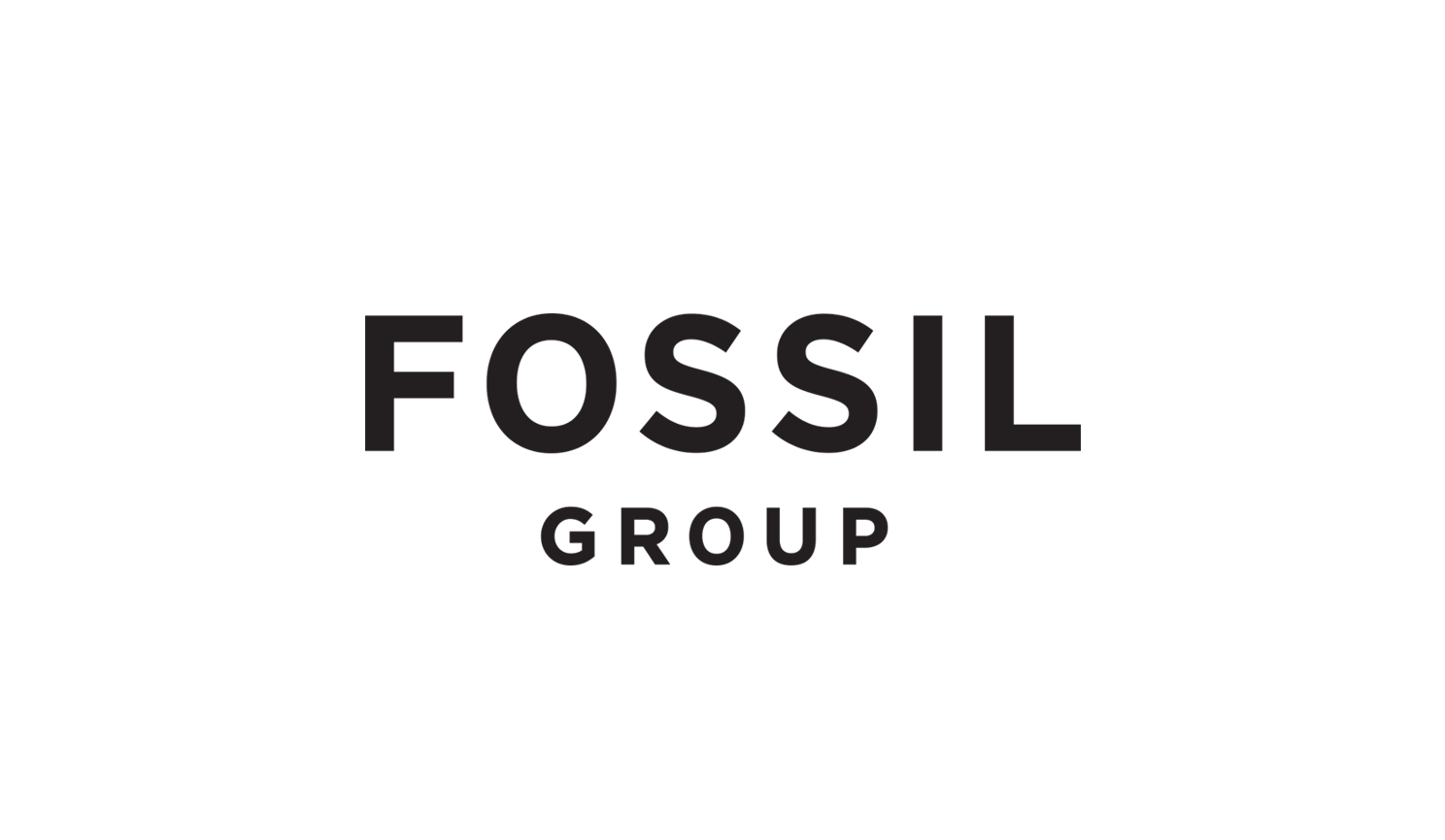 Fossil Group